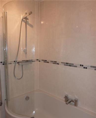  Image of 2 Bedroom Ground Flat  To Rent at Larkfield Park, Chepstow, NP16